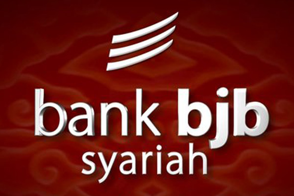 Bank Jabar Banten Syariah