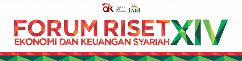 FORUM RISET EKONOMI DAN KEUANGAN SYARIAH XIV 2016