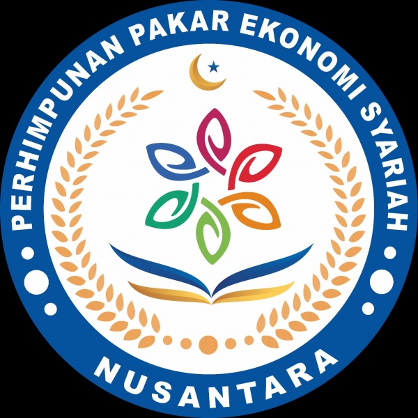 MANIFES KEDAULATAN EKONOMI 2026: MENGEMBALIKAN KEJAYAAN BANGSA MELALUI JALAN EMAS MANDIRI