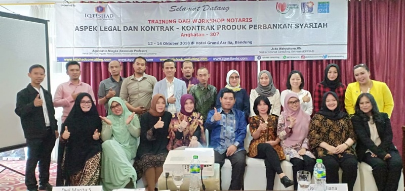 Materi Webinar Akuntansi Hybrid Contracts