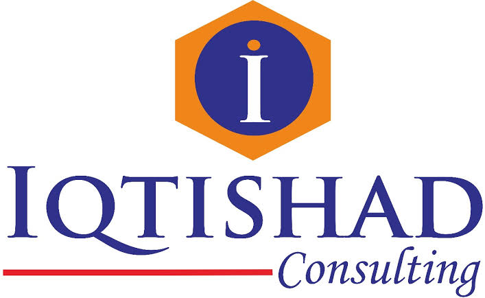 Pendidikan Dasar Perbankan Syariah (PDPS) | Angkatan 506 | 27-28 Januari 2021