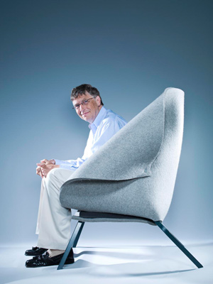 TRAINING DAN WORKSHOP EKSEKUTIF INOVASI PRODUK PERBANKAN SYARIAH 24 - 25 Agustus 2016 di Jakarta