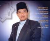 Training Eksekutif Certified Ushul Fiqh Keuangan dan Perbankan Syariah Kontemporer 23 - 24 Maret 2016 di Surabaya