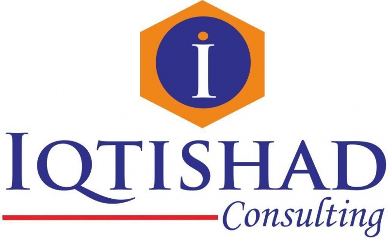 Training for Trainers bagi Dosen dan Praktisi Keuangan tentang Inovasi Produk Perbankan Syariah, Hybrid Contracts, Refinancing, Musyarakah Mutanaqishah dan IMFZ 13 - 14 November 2017 di Novotel, Makassar.