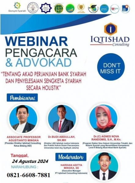 BINAR PENGACARA & ADVOKAT 