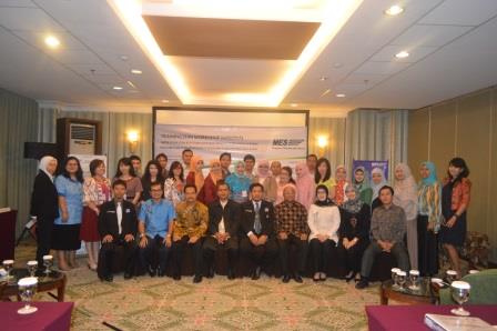 Training & Workshop Restrukturisasi Pembiayaan Bank Syariah  14 - 15 Oktober 2016 di Jakarta