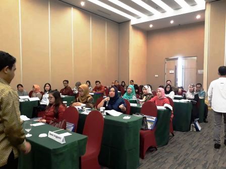 Webinar Notaris Perbankan Syariah (Pelatihan Notaris Level 2) Topik Aspek Legal  MMq, Perjanjian Take Over Syariah dan Refinancing Tanggal 20 Oktober 2020 . Via Zoom Cloud Meeting