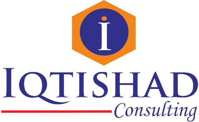 WEBINAR KUPAS TUNTAS AKAD-AKAD RESTRUKTURISASI HUTANG & PEMBIAYAAN PERBANKAN SYARIAH & LKS