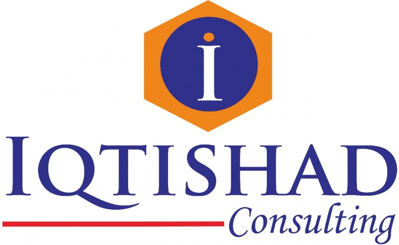 WEBINAR & TRAINING CERTIFIED NOTARIS BANK SYARIAH LEVEL 1 : Teknik Penyusunan Akad Perjanjian Perbankan Syariah dan Pengikatan Jaminan