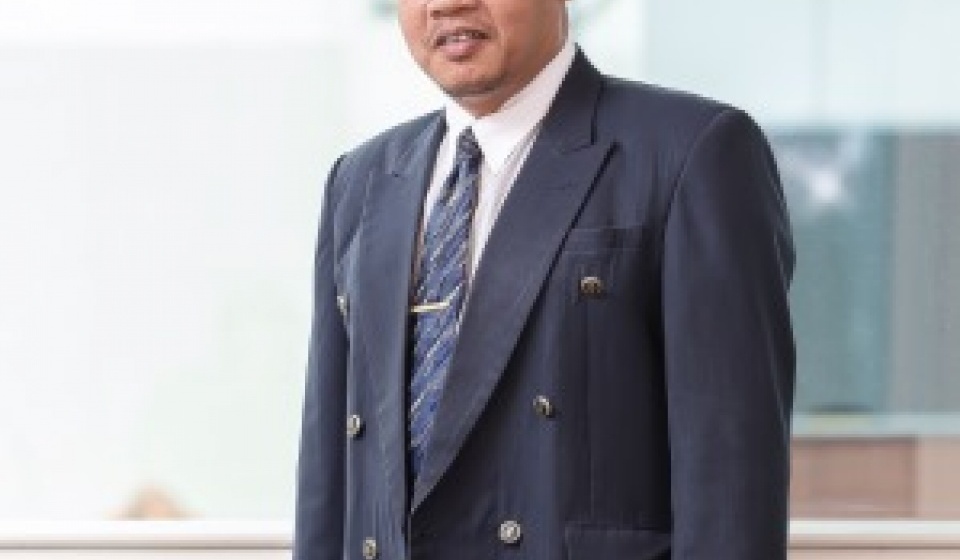  Puasa dan Kaitannya dengan Muamalah (Ekonomi Syariah)