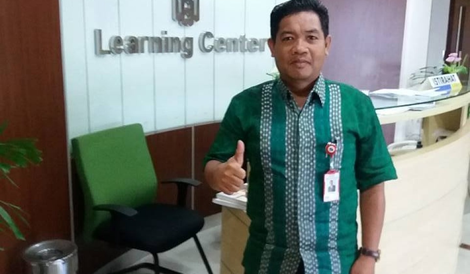 10 Alasan Mengapa Teori dan Praktik Hybrid Contracts Perlu Dipahami  Ahli Syariah dan Praktisi Perbankan Syariah dan LKS dalam Mengembangkan Perbankan dan Keuangan Syariah