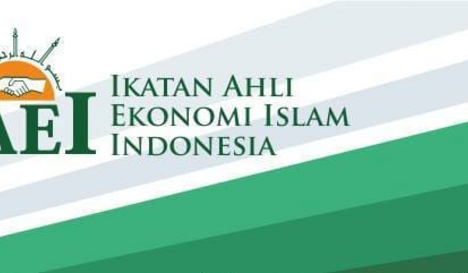 10 Kriteria Pengurus inti IAEI  di level Wakil Ketum dan terutama Kesekjenan