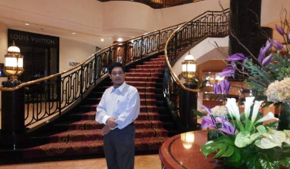 Akar Krisis Keuangan Global : Dekonstruksi Kapitalisme dan Rekonstruksi Ekonomi Syariah (Bagian 2)