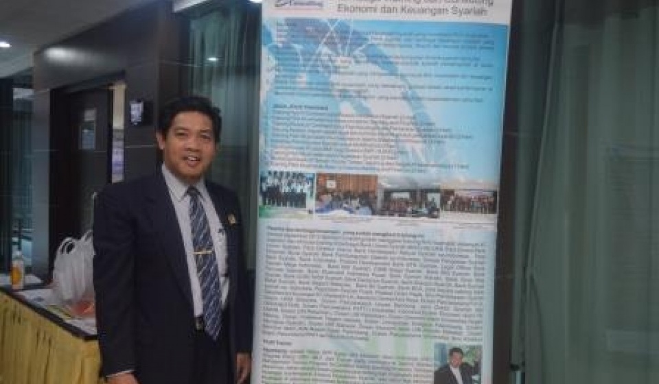 Asuransi Syariah (2)