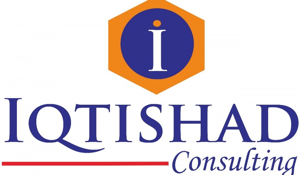 Dua belas Lembaga Holding Company yang didirikan PT Iqtishad Consulting Indonesia termasuk Dua  Lembaga Filantropi