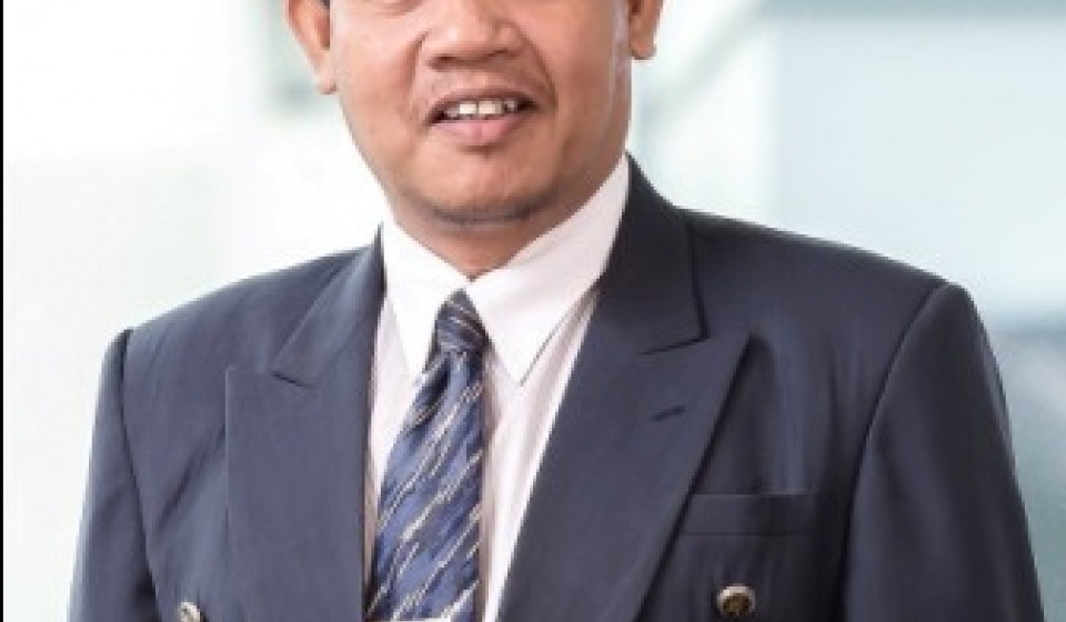 ERA BARU SWASTANISASI USAHA PERGADAIAN  DAN PELUANG PERGADAIAN SYARIAH