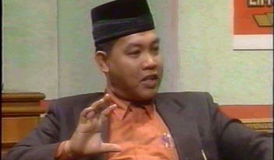 Introduksi Sejarah Pemikiran Ekonomi Islam (Bagian 3)