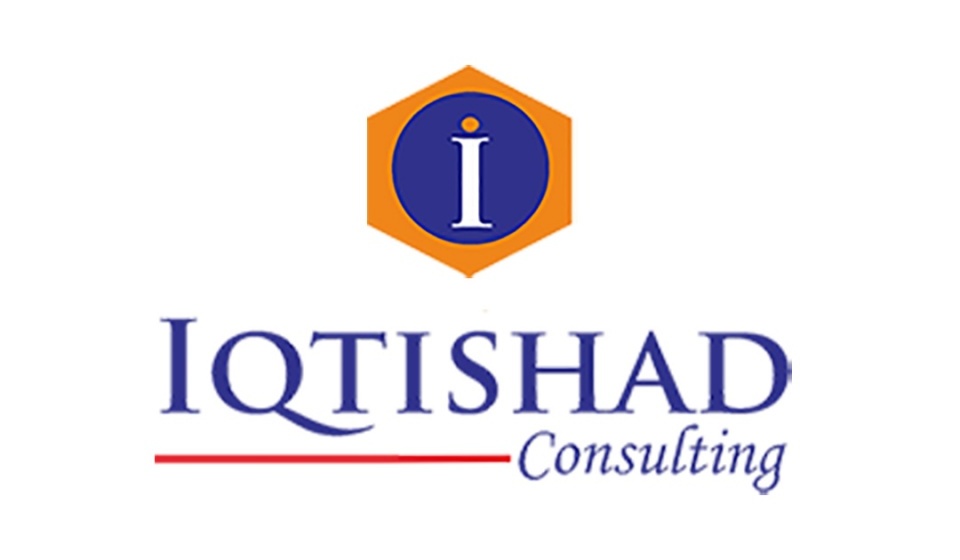 JADWAL TRAINING & WORKSHOP IQTISHAD CONSULTING PADA BULAN JANUARI-DESEMBER TAHUN 2023
