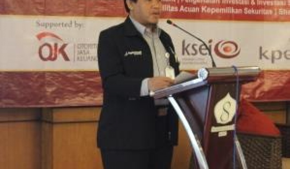 KEUNGGULAN  MATA UANG DINAR