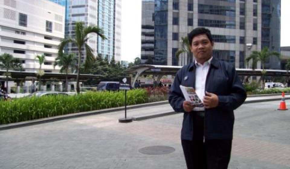 Leverage Model Bank Syariah