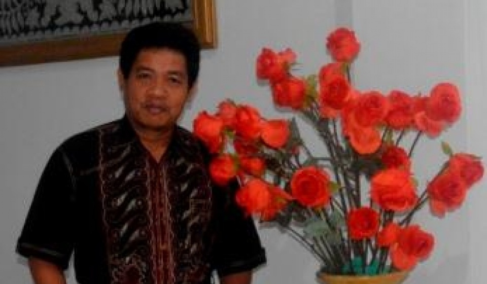 Manfaat Pembangunan Literasi Keuangan Syariah  (Bagian 3 dari Enam Tulisan Bersambung)