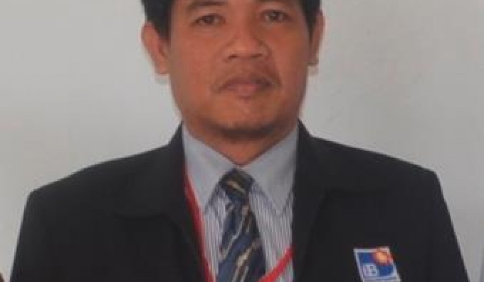 Materi Training dan Workshop Eksekutif HYbrid Contracts pd Produk Perbankan dan Keuangan Syariah