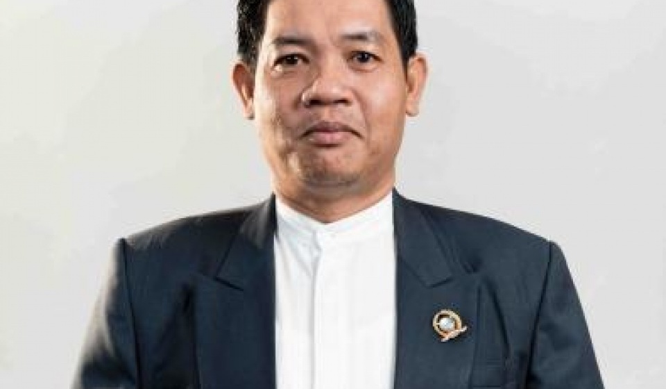 Materi Training dan Workshop Eksekutif  Pembiayaan Take over dan Refinancing Syariah