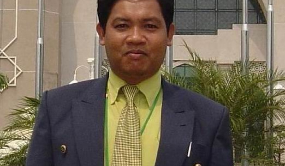 Materi Training Islamic Trade Finance  (Fikih Muamalah mengenai L/C dan Akad-Akad Pembiayaan Ekspor-Impor)