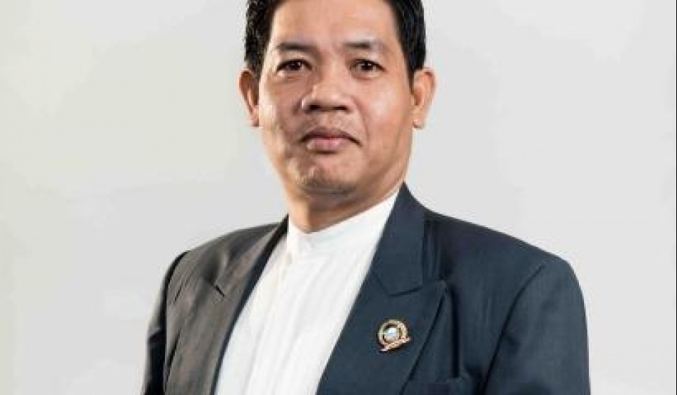 Materi Training Pembiayaan   Musyarakah Mutanaqishah (MMq)