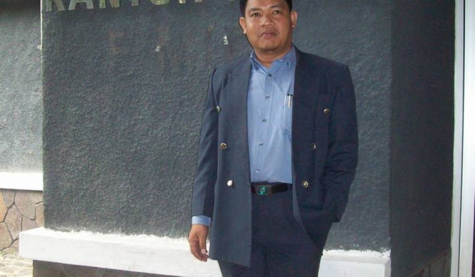 Mekanisme Pasar Dalam Perspektif Ekonomi Islam