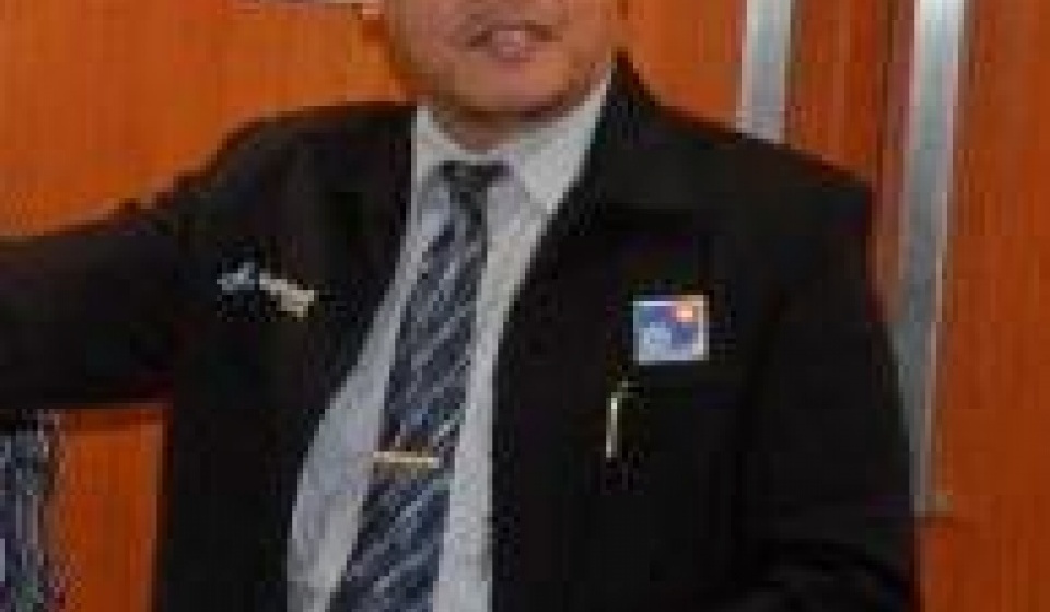 MEMBANGUN LITERASI KEUANGAN SYARIAH  (Bagian I Dari Enam Tulisan Bersambung)