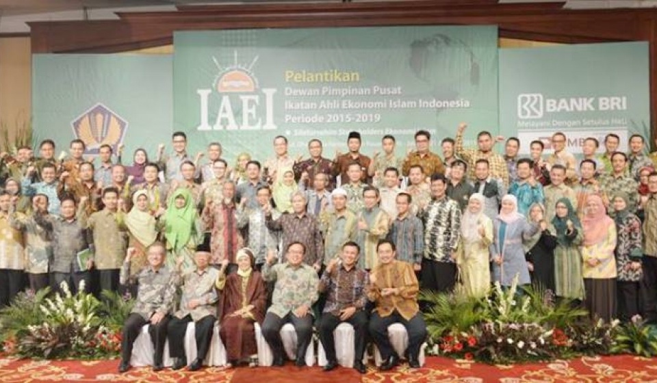 Mengapa Bank Syariah Harus Menerapkan Musyarakah Mutanaqishah?