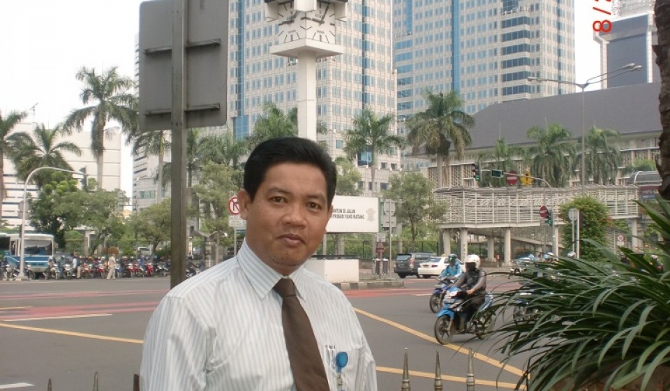 Mengapa Musyarakah Mutanaqishah  Mutlak diperlukan/diterapkan  Perbankan Syariah ?  