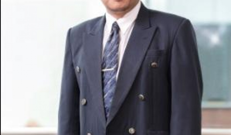 MENGEMBANGKAN PROPERTY SYARIAH