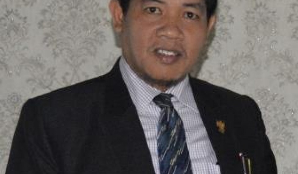 Menuju Masyarakat yang Well literate Keuangan Syariah (Bagian 5)