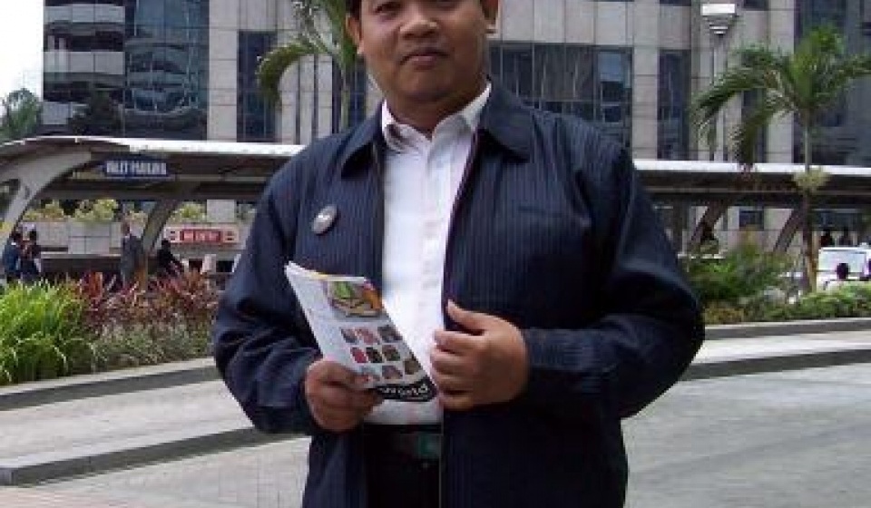 Menuju Masyarakat yang Well literate Keuangan Syariah (Bagian 5)