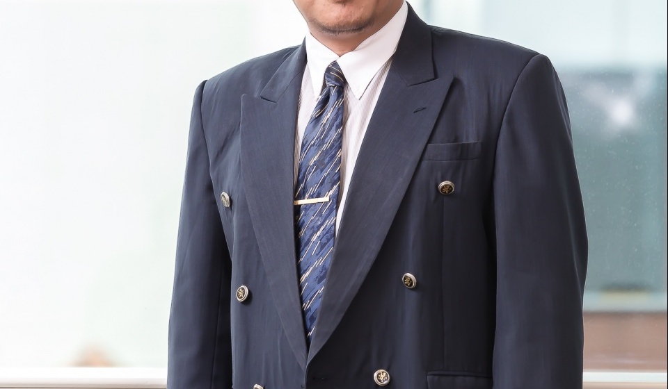 Mewujudkan Kemandirian ekonomi Umat