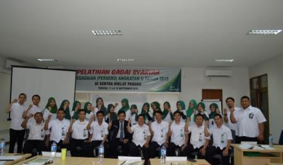 Pembiayaan Take Over Syariah dan Refinancing Syariah