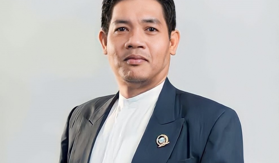 PENGUATAN PERAN ASOSIASI PERUSAHAAN PENJAMINAN INDONESIA (ASIPPINDO)