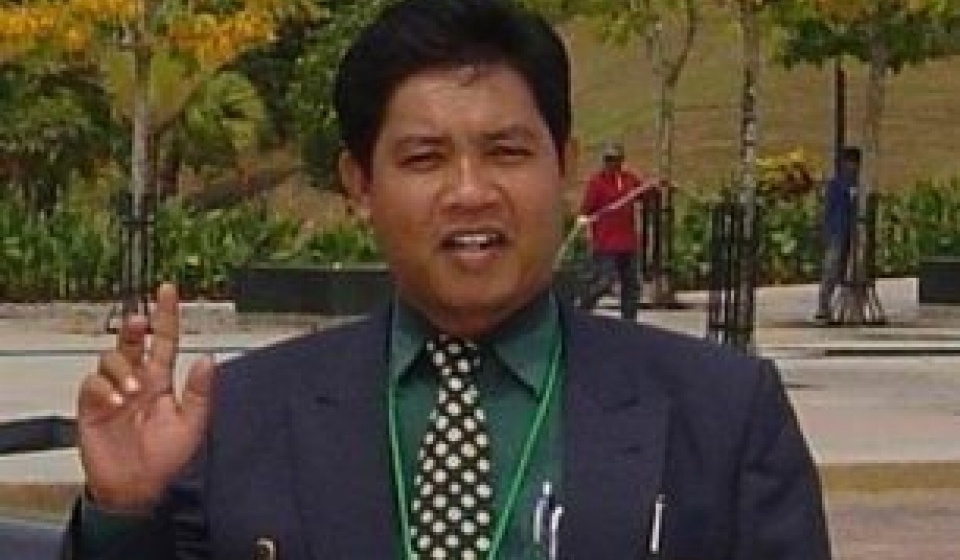 PERAN ASSOSIASI EKONOMI SYARIAH DALAM GERAKAN  LETERASI KEUANGAN SYARIAH  (Bagian 4)