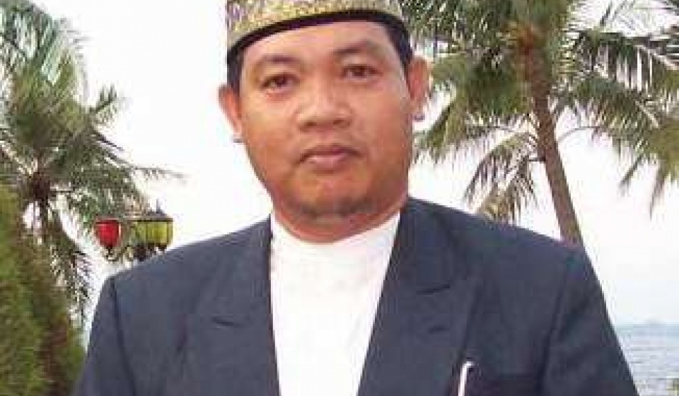 PERAN DPS DALAM  MEWUJUDKAN GCG BANK SYARIAH