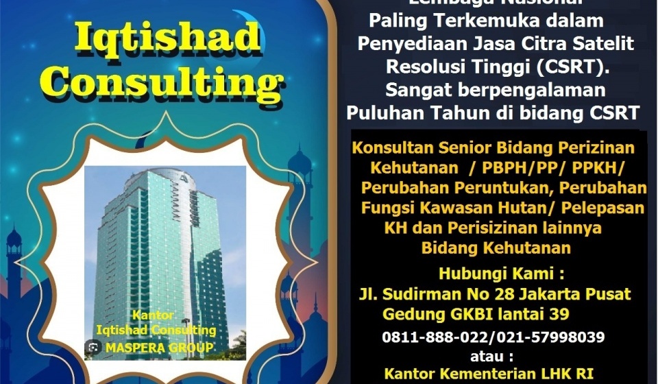 PERSYARATAN ADMINISTRASI DAN KELENGKAPAN DATA PERMOHONAN PERSETUJUAN KAWASAN HUTAN (PPKH) MELALUI SKEMA PP NO 24 / 2021