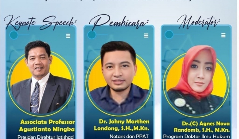 PRAKTIK OSS RBA TERBARU, BAGI PEMULA UNTUK TINGKAT DASAR :   
