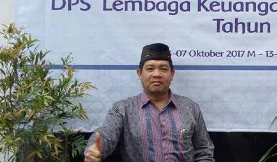 Problem Pengadaan Rumah  dan Peran Amprosindo