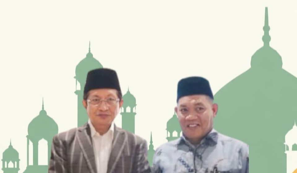 Revitalisasi Industri Penjaminan dalam Mendukung Inklusi Pembiayaan, Mewujudkan Resiliensi dan Stabilitas Keuangan Nasional