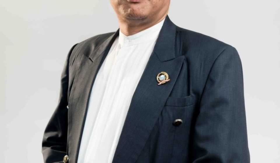 Sejarah Festival Ekonomi Syariah di Indonesia