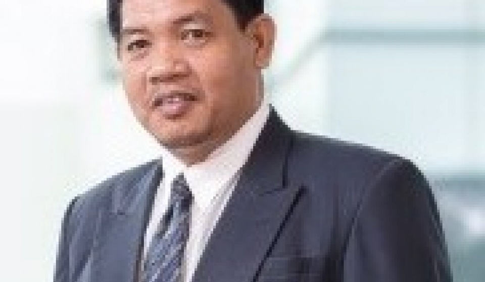 Selamat Datang Produk EBA Syariah di Pasar Modal