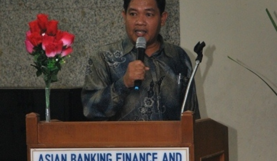 Strategi Nasional Literasi Keuangan Syariah Indonesia (Bagian 6-Penutup)