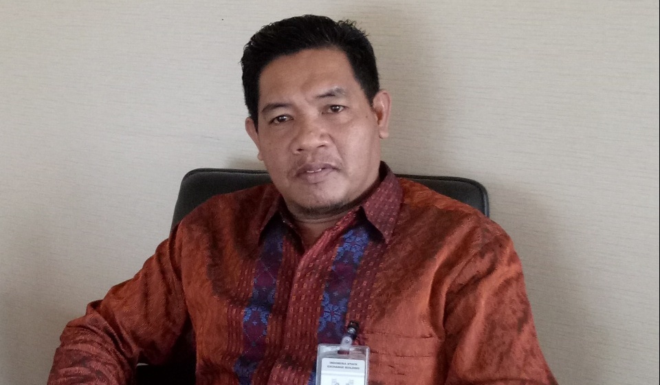 Tantangan Bank Syariah 2018 : Mengatasi Pembiayaan Bermasalah