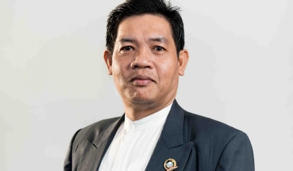 Tantangan Perbankan Syariah 2016